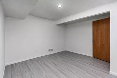 438 Cherry Hill Drive, Madison, WI 53717 - Photo 32