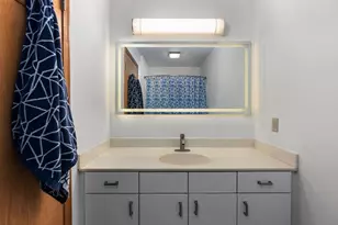 438 Cherry Hill Dr, Madison, WI 53717 - Photo 18