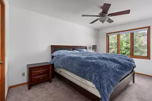 438 Cherry Hill Dr, Madison, WI 53717 - Photo 16