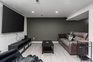 438 Cherry Hill Dr, Madison, WI 53717 - Photo 24