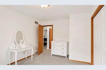 438 Cherry Hill Drive, Madison, WI 53717 - Photo 20
