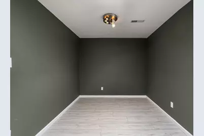 438 Cherry Hill Drive, Madison, WI 53717 - Photo 28