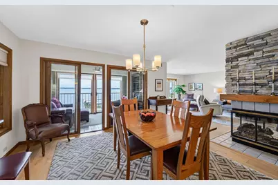 4001 Monona Drive #201, Monona, WI 53716 - Photo 34