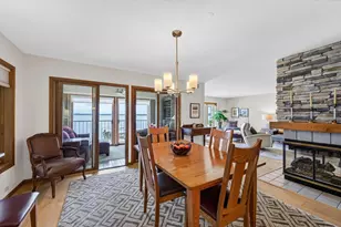 4001 Monona Dr, Monona, WI 53716 - Photo 34