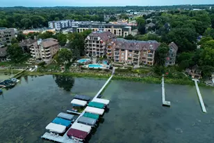 4001 Monona Dr, Monona, WI 53716 - Photo 2
