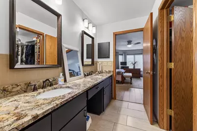4001 Monona Drive #201, Monona, WI 53716 - Photo 74