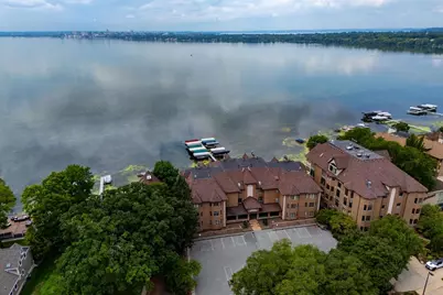 4001 Monona Drive #201, Monona, WI 53716 - Photo 10