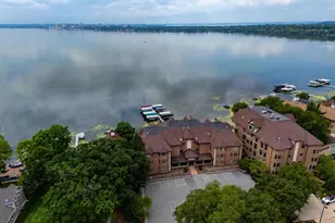 4001 Monona Dr, Monona, WI 53716 - Photo 10