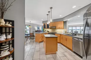 4001 Monona Dr, Monona, WI 53716 - Photo 26