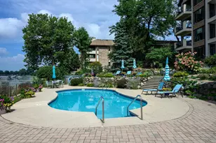 4001 Monona Dr, Monona, WI 53716 - Photo 6