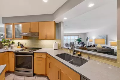 4001 Monona Drive #201, Monona, WI 53716 - Photo 40
