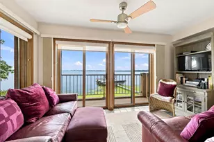 4001 Monona Dr, Monona, WI 53716 - Photo 50