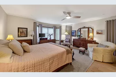 4001 Monona Drive #201, Monona, WI 53716 - Photo 62