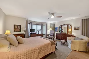 4001 Monona Dr, Monona, WI 53716 - Photo 62