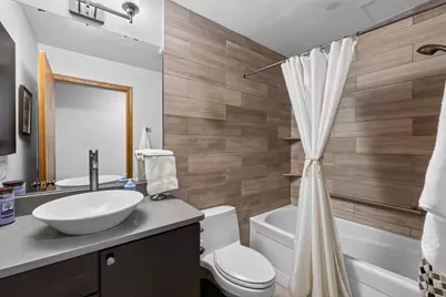 4001 Monona Drive #201, Monona, WI 53716 - Photo 60