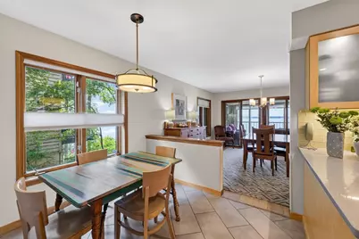 4001 Monona Drive #201, Monona, WI 53716 - Photo 32