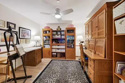 4001 Monona Drive #201, Monona, WI 53716 - Photo 22