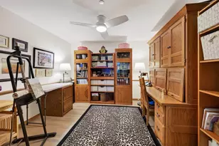 4001 Monona Dr, Monona, WI 53716 - Photo 22