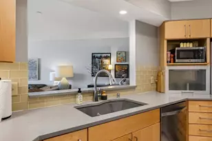 4001 Monona Dr, Monona, WI 53716 - Photo 38
