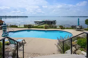 4001 Monona Dr, Monona, WI 53716 - Photo 4