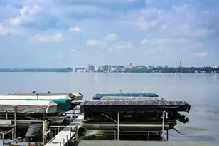 4001 Monona Dr, Monona, WI 53716 - Photo 12