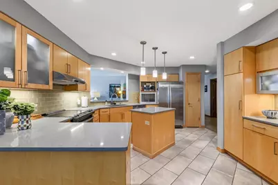 4001 Monona Drive #201, Monona, WI 53716 - Photo 30