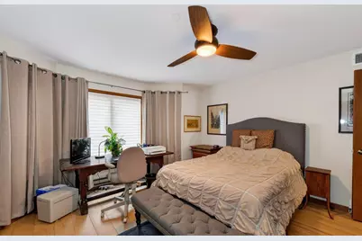 4001 Monona Drive #201, Monona, WI 53716 - Photo 58
