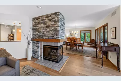 4001 Monona Drive #201, Monona, WI 53716 - Photo 48