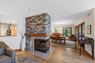 4001 Monona Dr, Monona, WI 53716 - Photo 48