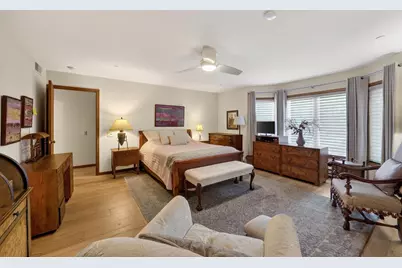 4001 Monona Drive #201, Monona, WI 53716 - Photo 64