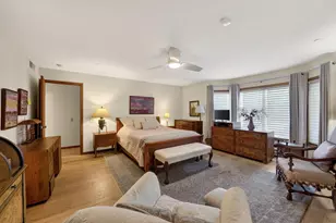 4001 Monona Dr, Monona, WI 53716 - Photo 64
