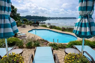4001 Monona Dr, Monona, WI 53716 - Photo 16