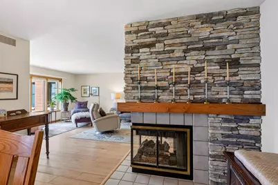 4001 Monona Drive #201, Monona, WI 53716 - Photo 36