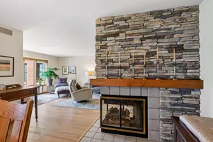 4001 Monona Dr, Monona, WI 53716 - Photo 36