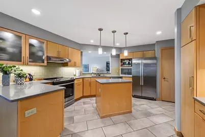 4001 Monona Drive #201, Monona, WI 53716 - Photo 28