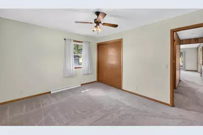 5182 Reiner Road, Madison, WI 53718 - Photo 8