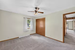 5182 Reiner Rd, Madison, WI 53718 - Photo 8