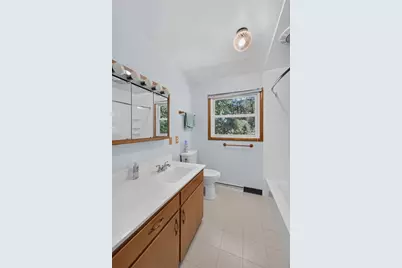 5182 Reiner Road, Madison, WI 53718 - Photo 20
