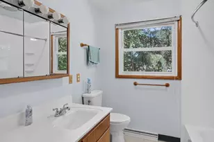 5182 Reiner Rd, Madison, WI 53718 - Photo 20