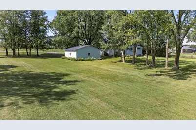 5182 Reiner Road, Madison, WI 53718 - Photo 28