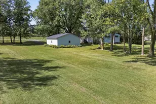 5182 Reiner Rd, Madison, WI 53718 - Photo 28