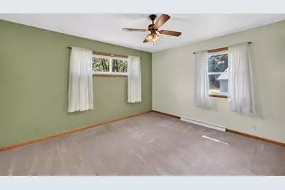5182 Reiner Road, Madison, WI 53718 - Photo 16
