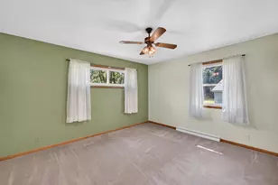 5182 Reiner Rd, Madison, WI 53718 - Photo 16