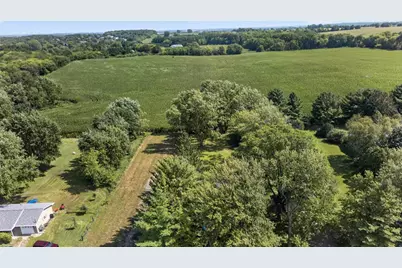 5182 Reiner Road, Madison, WI 53718 - Photo 30