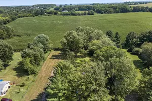 5182 Reiner Rd, Madison, WI 53718 - Photo 30
