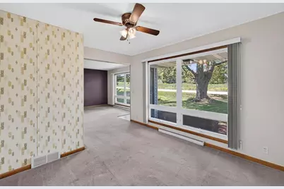 5182 Reiner Road, Madison, WI 53718 - Photo 14