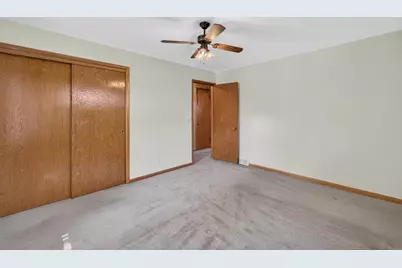 5182 Reiner Road, Madison, WI 53718 - Photo 22