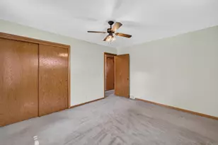 5182 Reiner Rd, Madison, WI 53718 - Photo 22