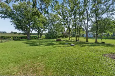 5182 Reiner Road, Madison, WI 53718 - Photo 32