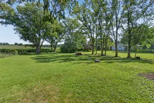 5182 Reiner Rd, Madison, WI 53718 - Photo 32